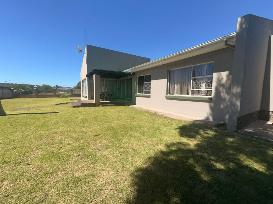 5 Bedroom Property for Sale in Dorchester Heights Eastern Cape